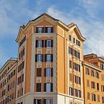 Domus Augustea - San Giovanni Sunset Suites