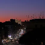 Domus Augustea - San Giovanni Sunset Suites
